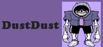 Dustdust - Sans sprite - Flamebeworm370.png