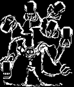 Papalgamate.png