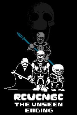 Revenge The Unseen Ending - PooterStapot.png