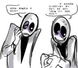 Underfell - The Last Hope 2 (2019-5-31) - Fella.png