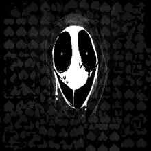 Undertale Halloween Hack - A-to-Z (New) - rekka.jpg