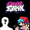 Luna - Friday Night Funkin'.jpg