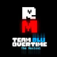 Recognized Maniacs - TB!Overtime The Musical.jpg