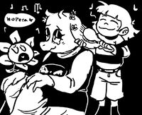 Underfell - Love (2020-4-14) - Fella.jpg