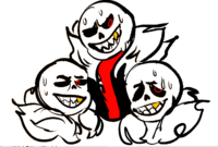 Underfell - Sans Doodle (2015-10-17) - Fella.png