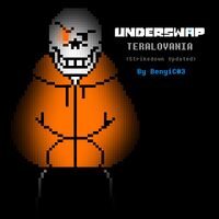 Underswap - TERALOVANIA V1 - BenyiC03.jpg