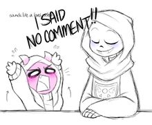 Altertale - Shy Goat 3.jpg