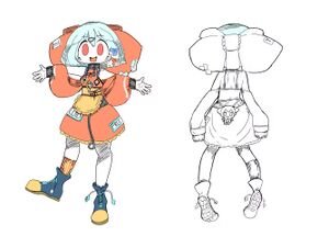 CID.jpg