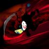 LISA The Joyful - 666 KILL CHOP DELUXE (Lunaxis Cover) - GargyShmub.jpg