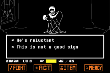 The Butterfly Effect - TROUSLE Phase 1 (1) - D4niztic.png