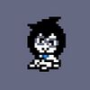 Homestuck - Penumbra Phantasm (Lunaxis Cover) - MetaVandetta23.jpg