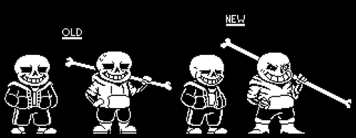 Revenge & US Revenge Sans - PooterStapot.png