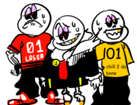 Underfell - Sans Memes (2015-11-28) - Fella.png