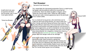 Tomorrow Valley - Tori Dreamer.png