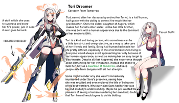 Tomorrow Valley - Tori Dreamer.png