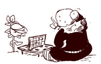 Underfell - April 2020 Unnamed artwork (2020-4-14) - Fella.png