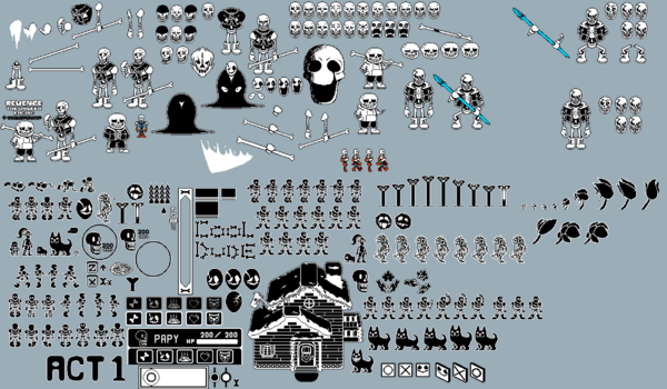 Revenge TUE - old sprite sheet - PooterStapot.png