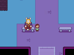 SS Underswap - Old Home Sneak Peaks-2.png