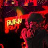 Serket's Self-Insert MEGALOVANIA - BURNOUT Habitual (Luna Cover).jpg