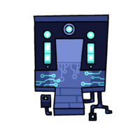 Sordidtale the core art1.png