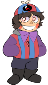 BB Sprite.png