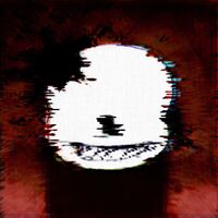 Dustswap Dusttrust (DillyWolf Era) - Playlist cover art (2) - Doorknob.jpg
