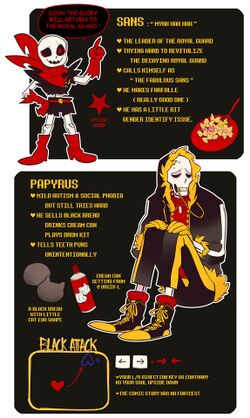 Fellswap Sans Papyrue Old design.jpg
