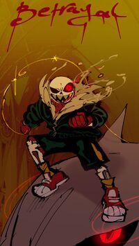 Underfell - Betrayal Route Fight (2022-9-13) - Fella.jpg