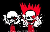 Underfell - One Hell Of A Time (2019-6-30) - Fella.jpg