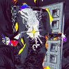 Deltarune - Three Heros (Luna Cover).jpg
