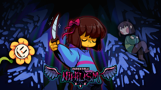 UT Nihilism Art 3.png
