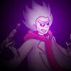 Destroyed Realities - Exitium Vicissitude.jpg