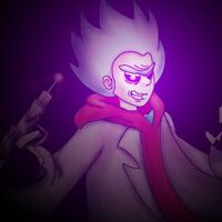 Destroyed Realities - Exitium Vicissitude.jpg