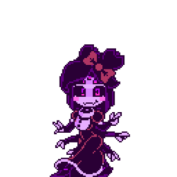 FD Muffet.png