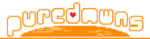 Puredawns new logo.png