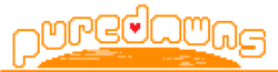 Puredawns new logo.png