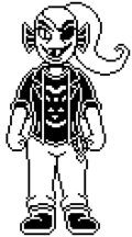 Storyspin (Keno9988's Era) - Undyne - Keno9988.png