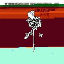 Undertale Halloween Hack - LV 0.jpg