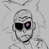Destroyed Realities - Exitium V1 (Part 2).jpg