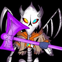 Dustswap Dusttrust (Reboot) - Phase 5 - PicnicKingdom.jpg
