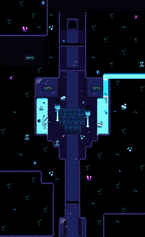 Storyspin (Sage's Era) - The Drowned Runes Room (1) - hey & Subna.png