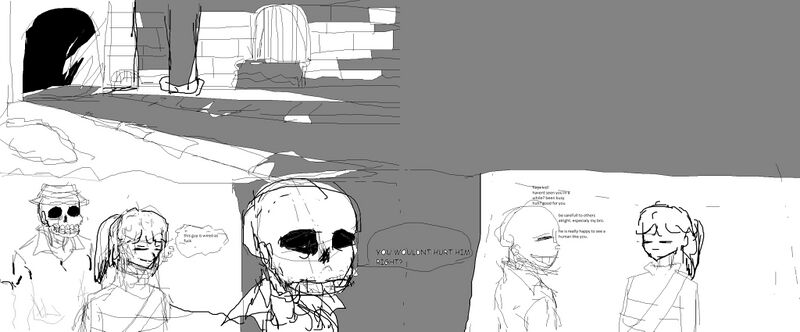 Swapswap - Meeting Sans concept.jpg