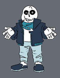 Swapswap EOAE Redone Sans V1.png