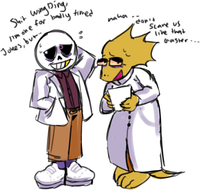 Underfell - The Last Hope 1 (2019-5-31) - Fella.png