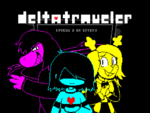 Deltatraveler.png