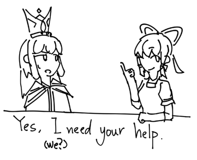 Lotustale - Team Promotional Art.png
