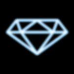 PFP - Crystal New.jpg