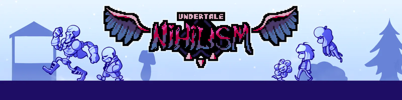 UT Nihilism GJ Art.png