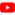 Youtube.png