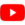 Youtube.png